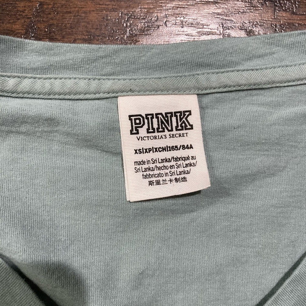 🚫SOLD🚫 - Picture 5 of 5